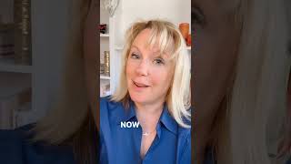 Let’s talk about voltage! - The Urgent Care EKG Course
