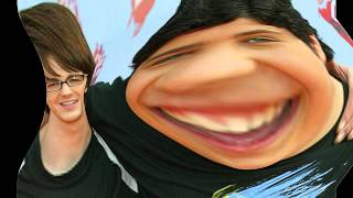 EAR RAPE DRAKE AND JOSH