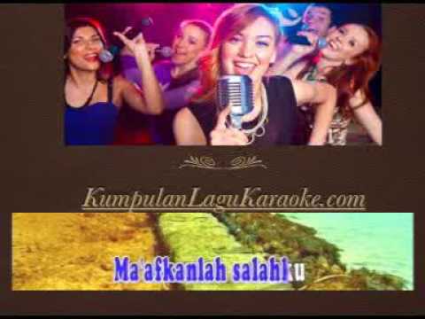 hartati---mansyur-s-karaoke-dangdut-tembang-kenangan-(-tanpa-vokal-)-cover