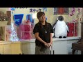 愛の旅人(瀬口侑希)cover 容子 概要欄(その他)に歌詞が出ます。