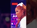 Baby Girl What's Your name Baby Tate #wildnout  #rapmusic #gameshow #viralshort