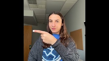 UNIT 1 SOAR ASSIGNMENT ASL