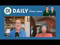 How To Help Hitters With Chase, Contact Issues [D1 Daily]