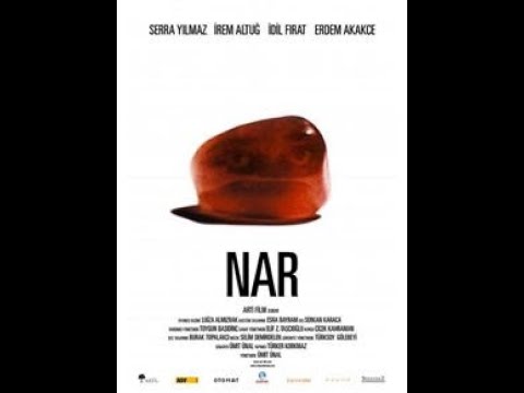 Nar 2011 Serra Yılmaz, Erdem Akakçe, İdil Fırat