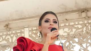 Reinas Alteñas en Ayotlan jalisco 16 AYOTLAN