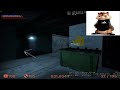 шок ленивый келвин рдмит юнион рп