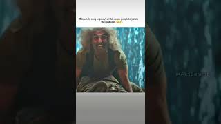 Welcome To The Jungle Movie Update 🎬 | Biggest Comedy Blast 😂