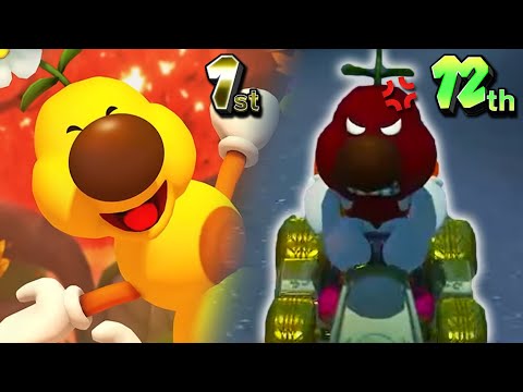 it's Wiggler Wednesday