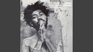 Video thumbnail of "Johnny Clarke - Every Knee Shall Bow"