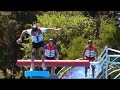 Total Wipeout - Series 1 Episode 2