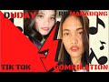 TIKTOK COMPILATION RR MARABONG AND DUDAY, BEST FILIPINO TIKTOK AND TRENDING FUNNY VIDEO TIKTOK
