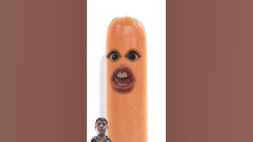 #funny #3danimation #shortclips #comedy #stitchtricks #shortfilms #hilariousfails