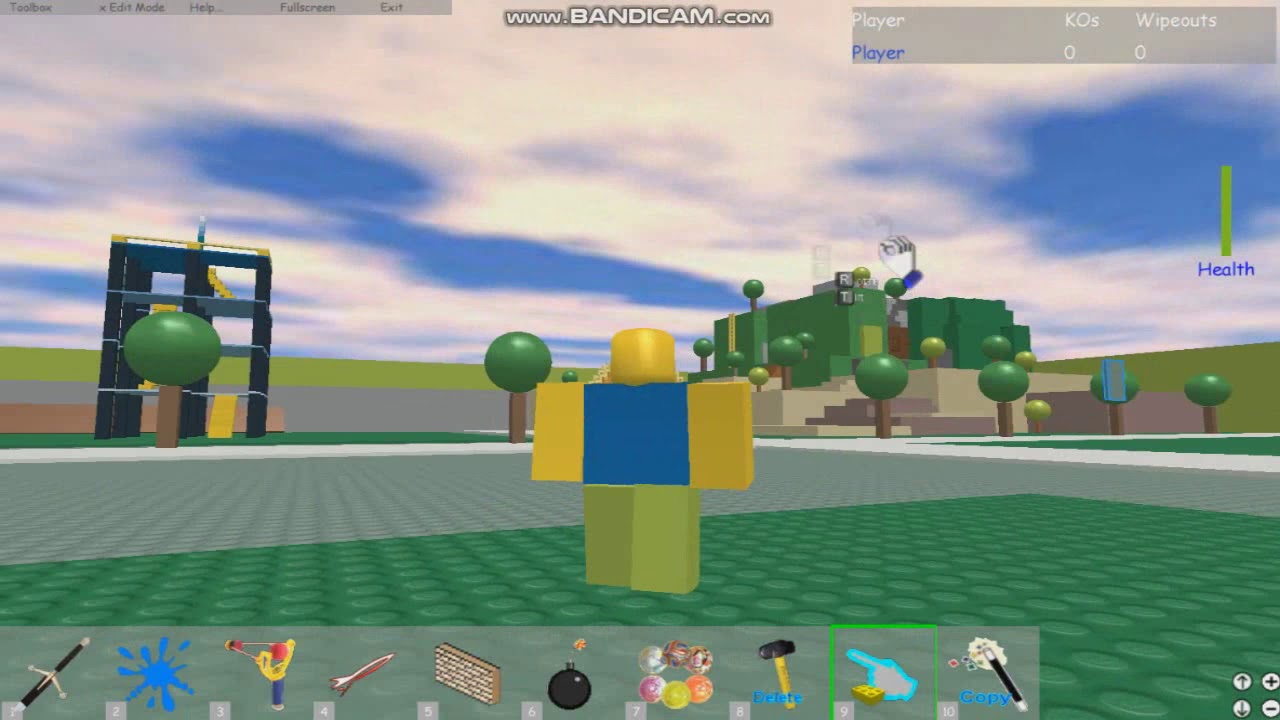 2006 Roblox Crossroads Baseplate Youtube - roblox crossroads from 2006 roblox