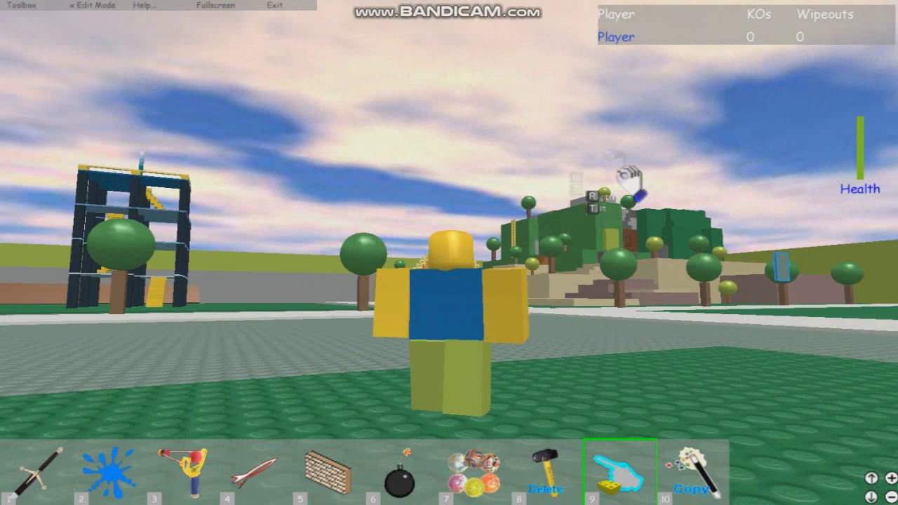 Roblox old version. РОБЛОКС 2006. 2006 Crossroads Roblox. Старый РОБЛОКС 2006. Roblox старый.