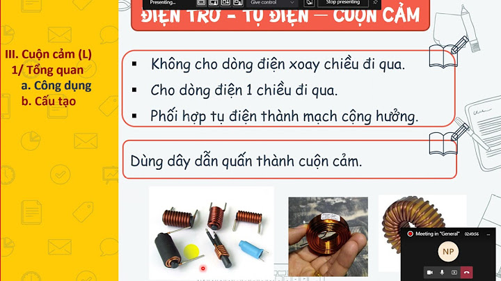 Công nghệ 12 bài tập 2 trong sgk trang 48
