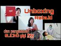 Unboxing Rata id // Apa itu SLICING gigi? // Pengalaman memakai clear alligners Rata id - part 2