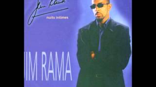 Jim Rama - Ti Chou
