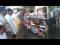 Lakshmi devi talupu tattindi pogram TEA stal oping