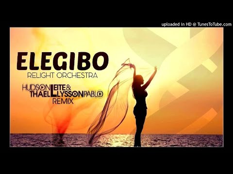 🎶 Elegibo remix by deejay firas 🎶