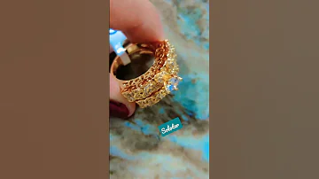 تانى خطير يستاهل المشاهدة 
