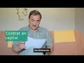 Le rôle clé du bénéficiaire