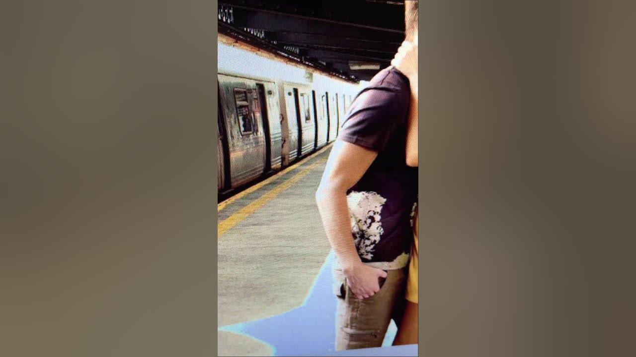 Подслушано в электричке спб