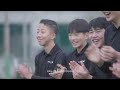 FIFA 월드컵™을 향한 꿈을 쫓다 | The 49th Team
