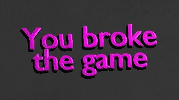 853,264,879,262,095,211,968,432,265,038