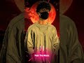 Rider Bgm RingtoneЁЯШОЁЯШО Mew Ringtone Music Hub Rider Bgm RingtoneЁЯШОЁЯШО Mew Ringtone Music Hub