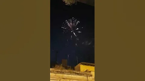 25 ottobre 2020