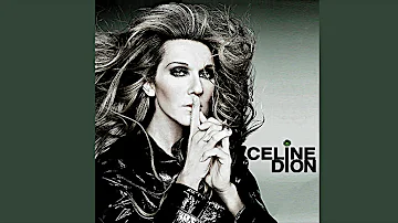 Céline Dion-Goodbye's The Saddest Word