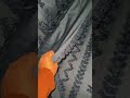 I love to change my bedding weekly
