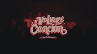 Tony True and The Tijuana Tres - Te Volveré Canción (Video Oficial) chords