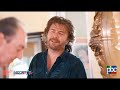 Next Star By Mansour Round 2 Episode 4 