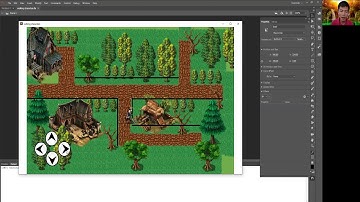 Animate AS3.0 Collision