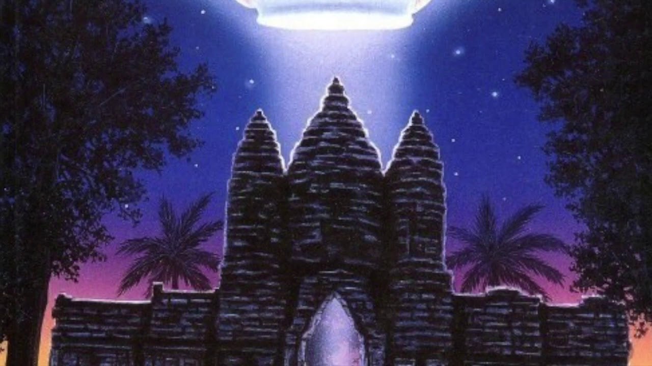 Watch MisterMyr - Runaway on YouTube Watch MisterMyr - Runaway on YouTube