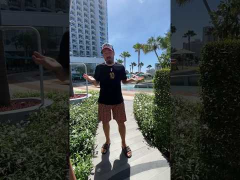 Бинарные опционы сигналы