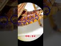 変わったスズメバチの駆除