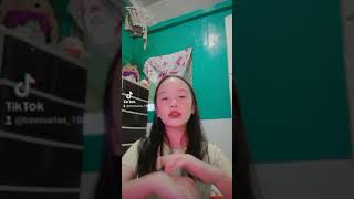 Download Lagu kawaikotegomen MP3