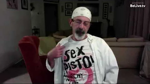 Ellis Winningham: No such thing as fractional reserve. The money multiplier myth.