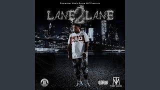 Money Trees - Trey Mack