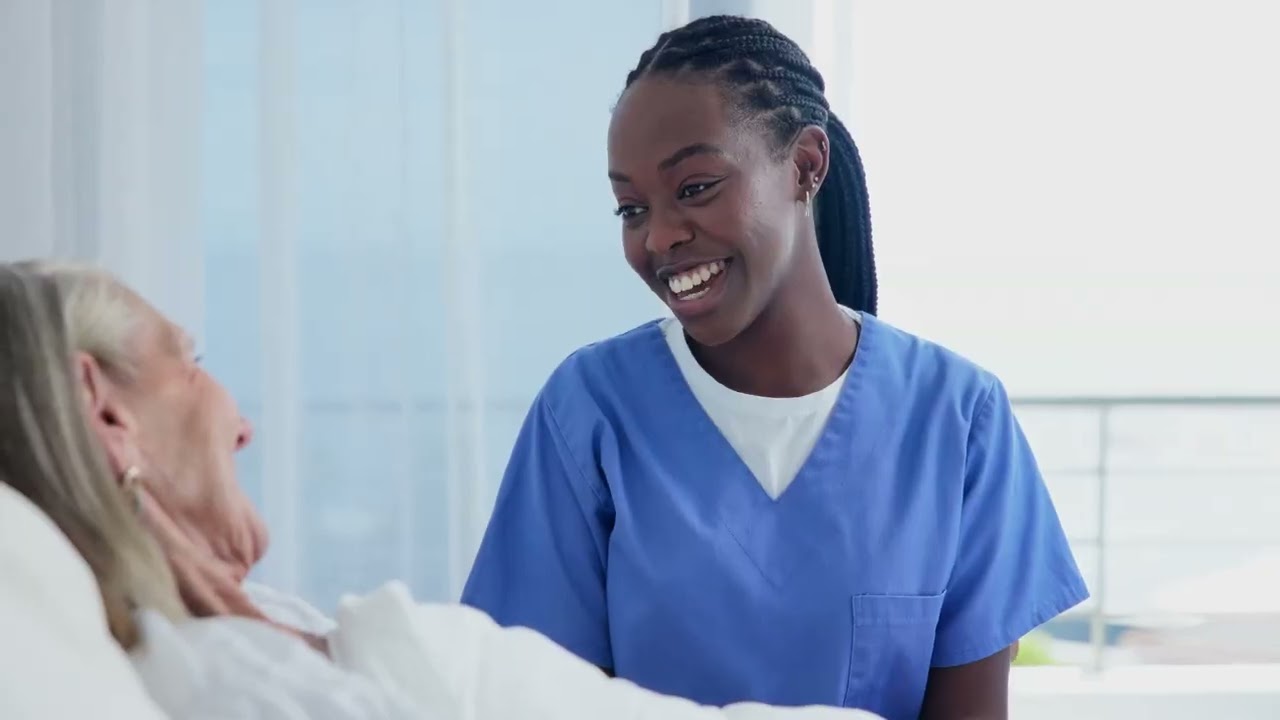 Mastering the Foundation of Knowledge Model in Nursing Informatics