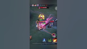 PERHATIAN‼️By One Ruby vs Arlott Exp Lane 😱