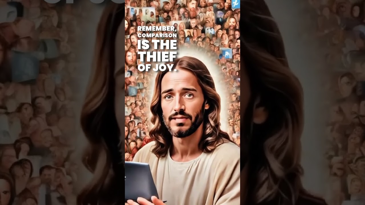 Break Free & Focus on YOUR Race! 