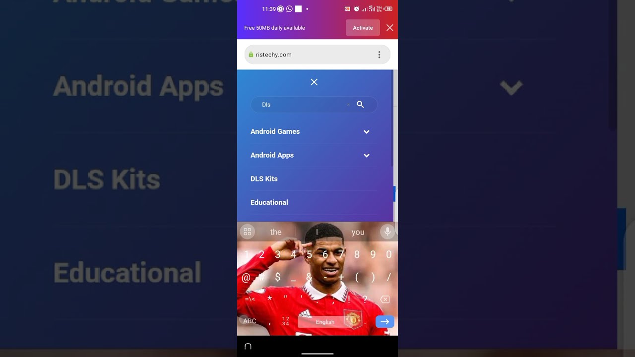 How to download DLS 22/21 offline version