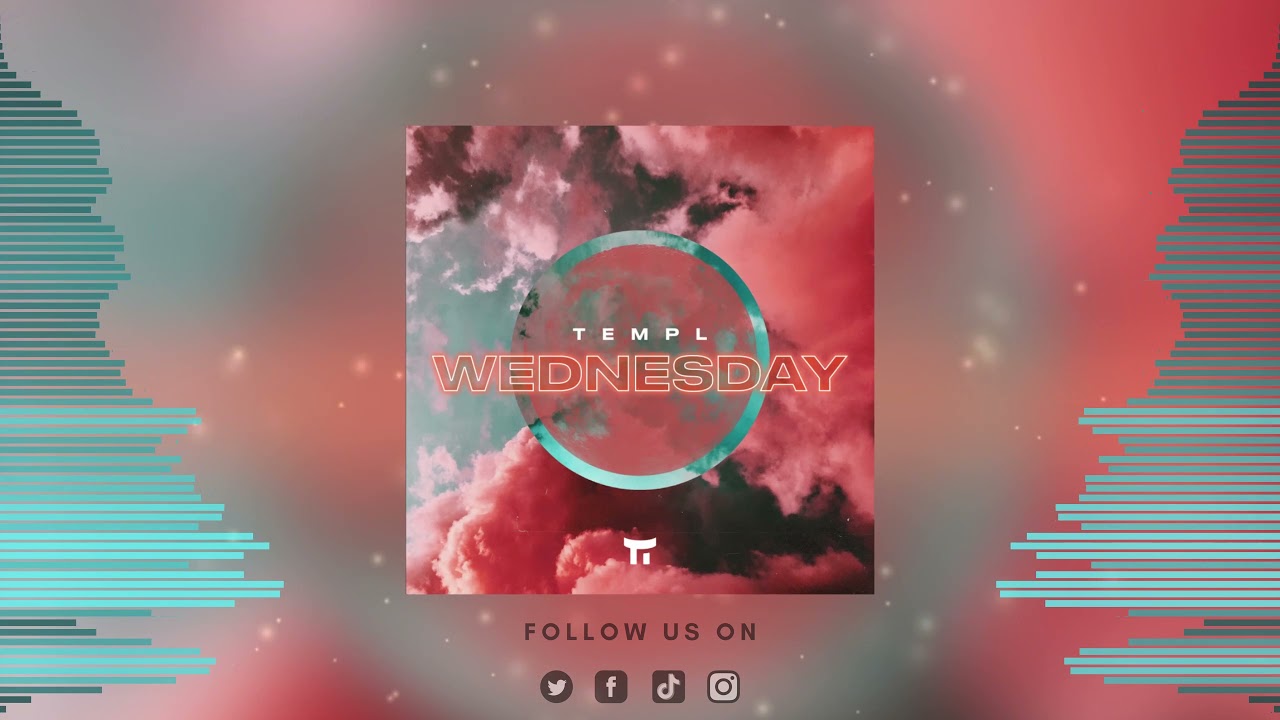 Watch Templ - Wednesday on YouTube Watch Templ - Wednesday on YouTube