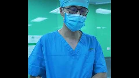 29 TUỔI - 43KG NÊN NÂNG V1 SIZE BAO NHIÊU LÀ ĐẸP?