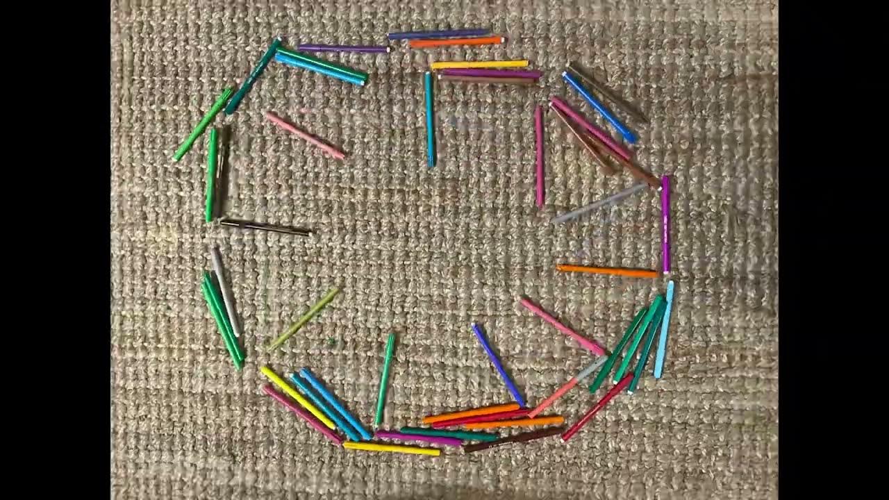 The mmmm bleh song youtube