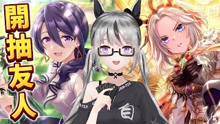 723的遊戲日常の配信のサムネイル画像