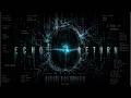 ECHO RETURN – Line Open | Cinematic Ambient for Deep Focus – STILL